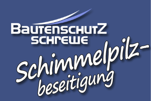 bautenschutz_Logo